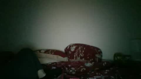 Snapshot of rubyrubate chatting on 12.17.25 rubyrubate online show from 12.17.25