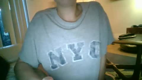 Snapshot of rubyrubate chatting on 01.18.26 rubyrubate online show from 01.18.26