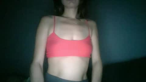Snapshot of rubyrubate chatting on 05.24.26 rubyrubate online show from 05.24.26
