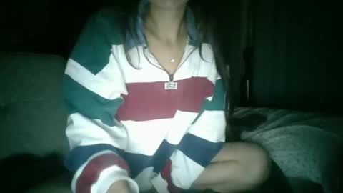 Snapshot of rubyrubate chatting on 05.30.26 rubyrubate online show from 05.30.26