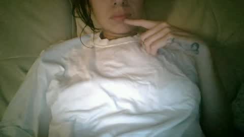 Snapshot of rubyrubate chatting on 06.12.26 rubyrubate online show from 06.12.26