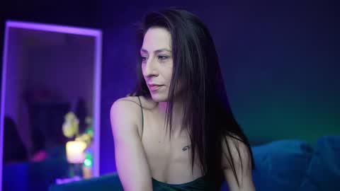  Ruby  online show from 01.13.26