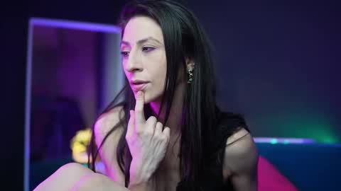  Ruby  online show from 02.20.26