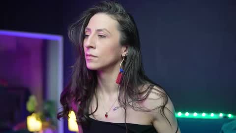  Ruby  online show from 03.08.26