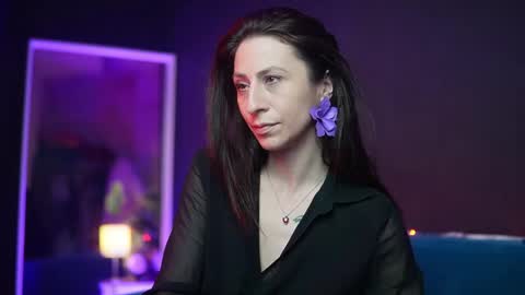  Ruby  online show from 04.07.26