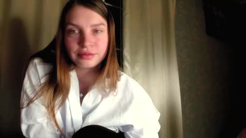 rubyskot online show from 12.04.24