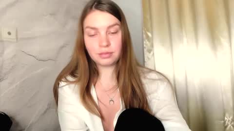 rubyskot online show from 02.15.25