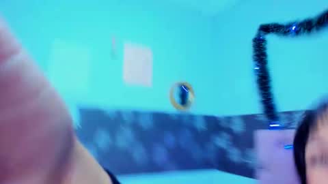 Ruby online show from 12.18.24