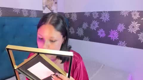 Ruby online show from 09.22.25