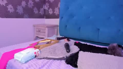 Ruby online show from 10.10.25