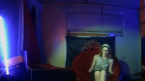 Snapshot of rubystatiana chatting on 12.04.24 Tatiana Svitlonokav online show from 12.04.24