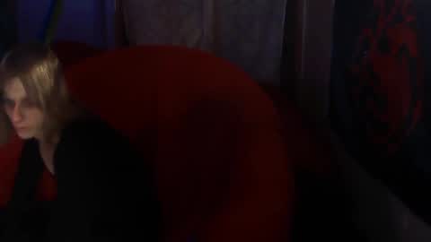 Snapshot of rubystatiana chatting on 12.04.24 Tatiana Svitlonokav online show from 12.04.24