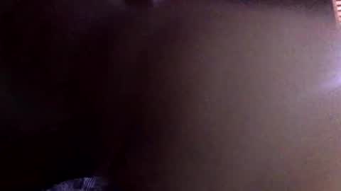 Snapshot of rubystatiana chatting on 12.31.24 Tatiana Svitlonokav online show from 12.31.24