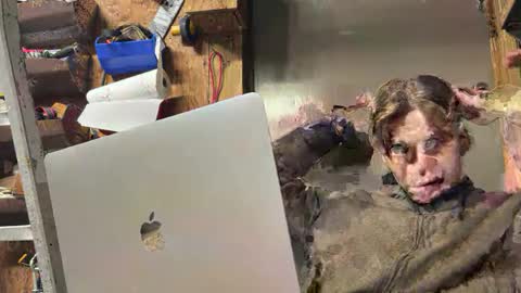 Snapshot of rubystatiana chatting on 01.11.25 Tatiana Svitlonokav online show from 01.11.25