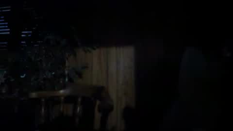 Snapshot of rubystatiana chatting on 01.12.25 Tatiana Svitlonokav online show from 01.12.25