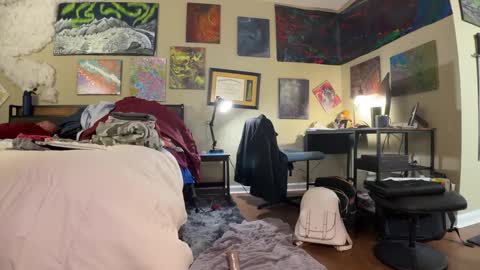 Snapshot of rubystatiana chatting on 01.27.25 Tatiana Svitlonokav online show from 01.27.25