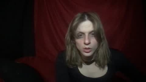 Snapshot of rubystatiana chatting on 01.28.25 Tatiana Svitlonokav online show from 01.28.25