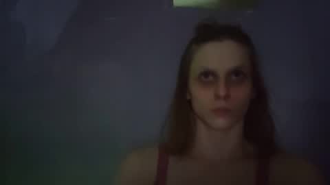 Snapshot of rubystatiana chatting on 02.03.25 Tatiana Svitlonokav online show from 02.03.25