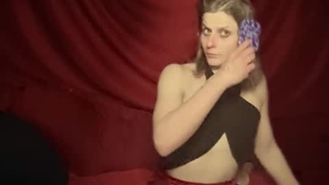 Snapshot of rubystatiana chatting on 02.08.25 Tatiana Svitlonokav online show from 02.08.25