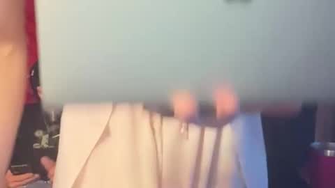 Snapshot of rubystatiana chatting on 02.12.25 Tatiana Svitlonokav online show from 02.12.25