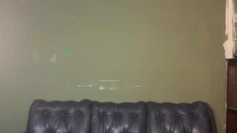 Snapshot of rubystatiana chatting on 02.18.25 Tatiana Svitlonokav online show from 02.18.25