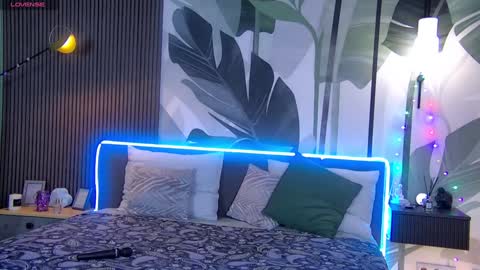 Ruby online show from 01.29.25