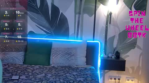 Ruby online show from 02.03.25