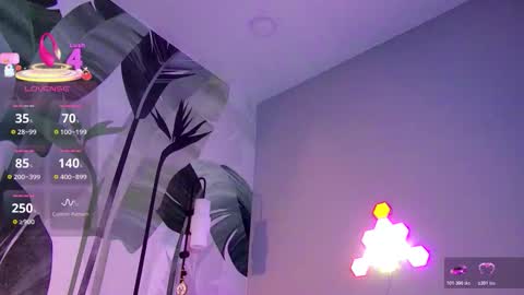 Ruby online show from 03.26.26