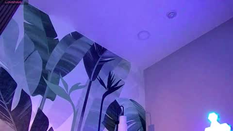 Ruby online show from 04.17.26