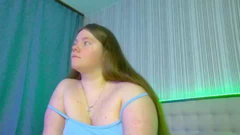 Ruby online show from 05.19.26