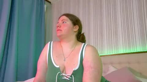 Ruby online show from 05.29.26