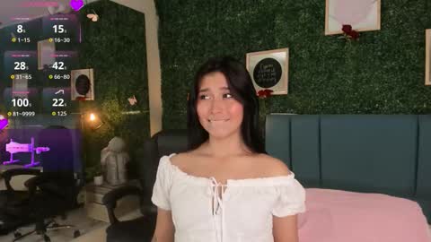 Ruby online show from 11.05.25