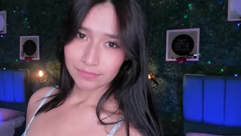 Ruby online show from 11.09.25