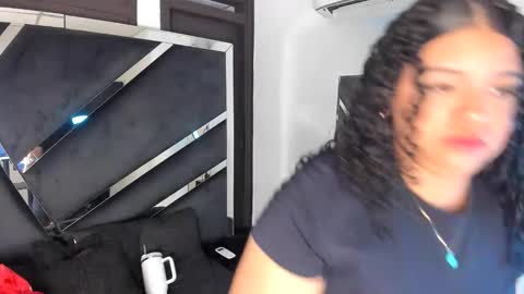 rubyxht online show from 12.16.25