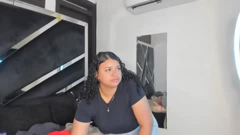 rubyxht online show from 02.03.26