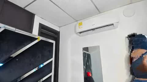 rubyxht online show from 02.24.26