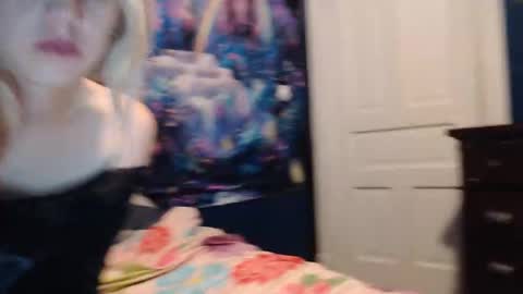 Snapshot of rubyy_nicolee chatting on 11.07.25 rubyy_nicolee online show from 11.07.25