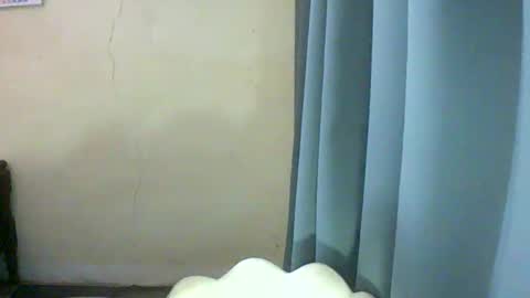 ruch_fantasia online show from 03.07.26