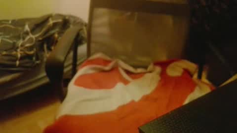 Ruchaczdbn online show from 09.30.25