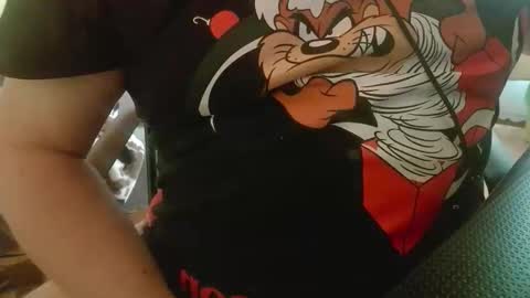 Ruchaczdbn online show from 03.11.26