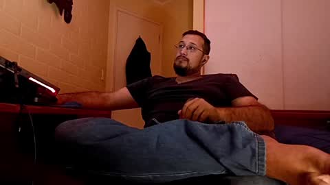  Ruck  online show from 12.10.24