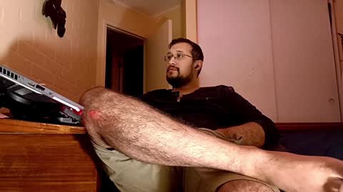  Ruck  online show from 01.11.25