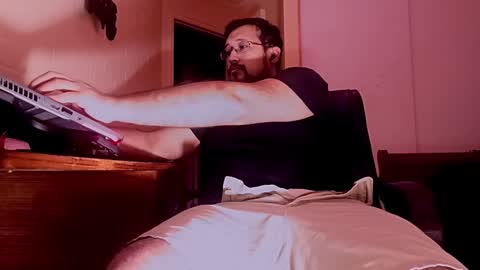  Ruck  online show from 01.12.25