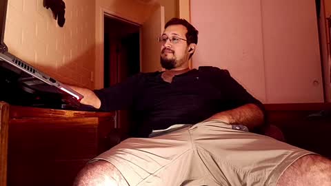  Ruck  online show from 01.29.25