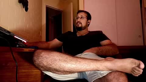  Ruck  online show from 02.11.25