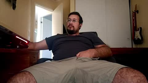  Ruck  online show from 02.15.25