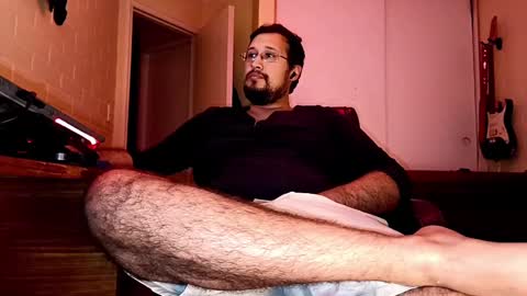  Ruck  online show from 02.23.25