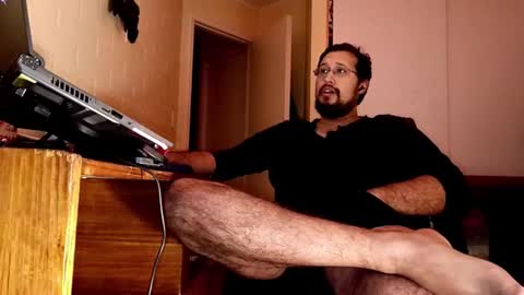  Ruck  online show from 03.06.25