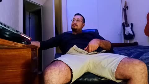  Ruck  online show from 10.29.25