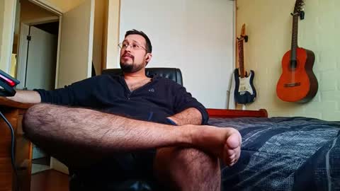  Ruck  online show from 11.19.25